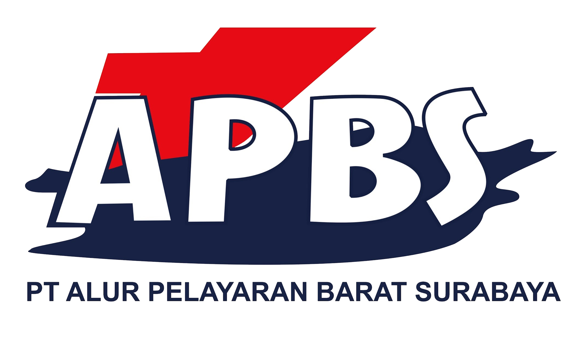 LOGO_APBS